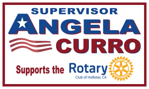 Sponsor Logo for Angela Curro