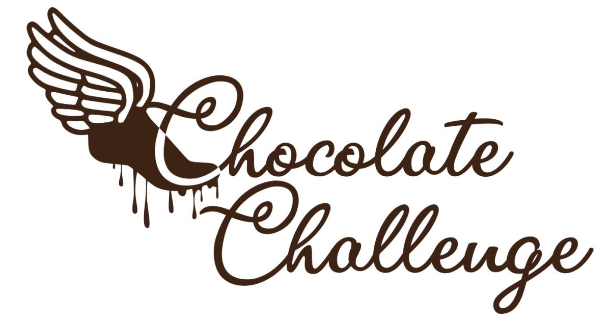 Big tit brunette fucked hard