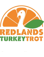 Redlands Turkey Trot