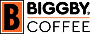 Sponsor Logo for Biggby Coffee Commerce
