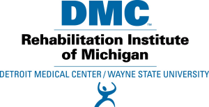 Sponsor Logo for RMI
