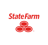 Sponsor Logo for Kim Lee-Hammett State Farm