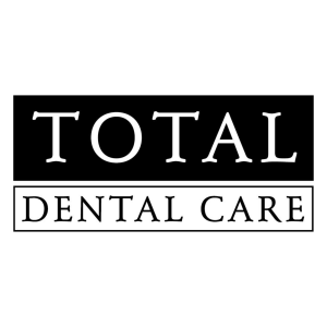 Sponsor Logo for Total Dental Care