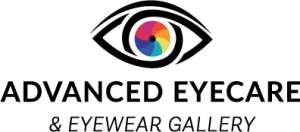 Sponsor Logo for Advanced Eyecare & Eyewear Gallery