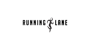 Sponsor Logo for Running Lane