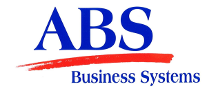 Sponsor Logo for ABS Business Systems - Gadsden