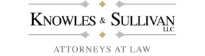 Sponsor Logo for Knowles & Sullivan, LLC