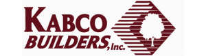 Sponsor Logo for Kabco Builders
