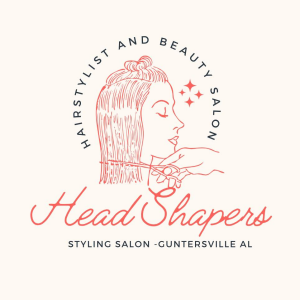 Sponsor Logo for Headshapers