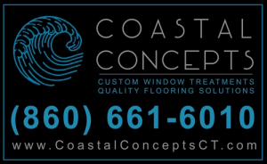 Sponsor Logo for Coastal Concepts