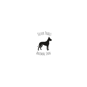Sponsor Logo for Silver Trails Animal Inn
