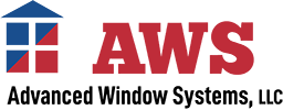 Sponsor Logo for Advanced Window Systems