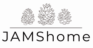 Sponsor Logo for JAMShome Design LLC