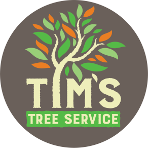 Sponsor Logo for Tim's Tree Service