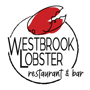 Sponsor Logo for Westbrook Lobster Restaurant