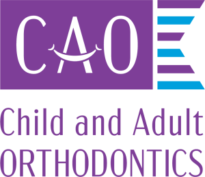 Sponsor Logo for Child and Adult Orthodontics