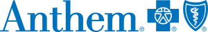 Sponsor Logo for Anthem