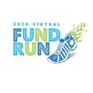 Eureka Schools Foundation Fund Run