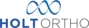 Sponsor Logo for Holt Orthodontics