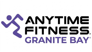 Sponsor Logo for Anytime Fitness