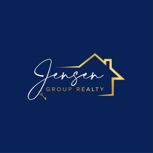 Sponsor Logo for Jensen Realty