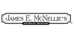 Partner Logo for McNellie's Public House