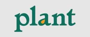 Partner Logo for Plant