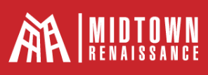Partner Logo for Midtown Renaissance