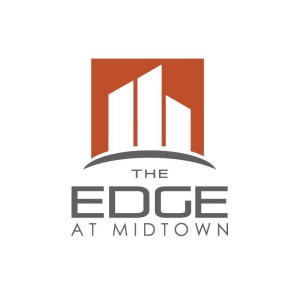 Partner Logo for The Edge at Midtown