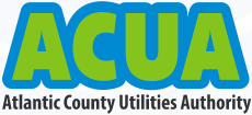 Sponsor Logo for ACUA