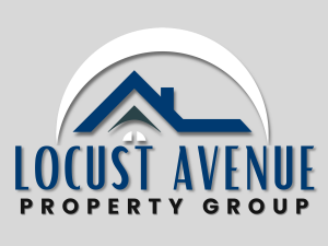 Sponsor Logo for Locust Avenue Property Group