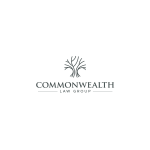 Sponsor Logo for Commonwealth Law Group