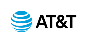 Sponsor Logo for AT&T