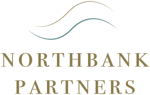 Sponsor Logo for Northbank Partners
