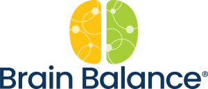 Sponsor Logo for Brain Balance of Midlothian