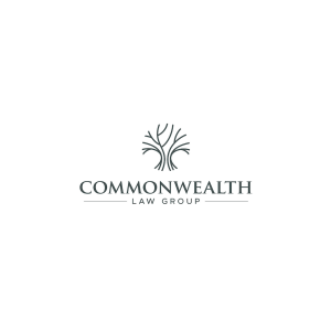 Sponsor Logo for Commonwealth Law Group