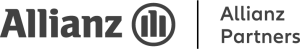 Sponsor Logo for Allianz