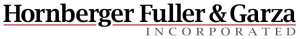 Sponsor Logo for Hornberger Fuller & Garza, Inc