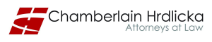 Sponsor Logo for Chamberlain Law