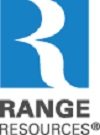 Sponsor Logo for Range Resources