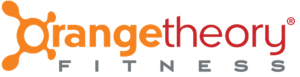 Sponsor Logo for Orange Theory Fitness