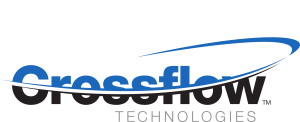 Sponsor Logo for Crossflow Technologies