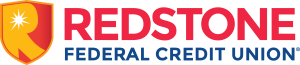 Sponsor Logo for Redstone Federal Credit Union