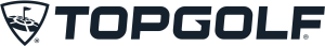 Sponsor Logo for Topgolf