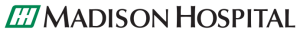 Sponsor Logo for Madison Hospital