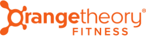 Sponsor Logo for Orange Theory Fitness