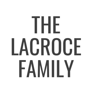 Logo for Lacroce
