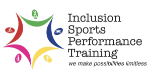 Logo for ISPT