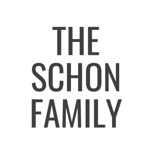 Logo for Schon