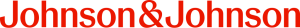 Logo for J&J